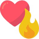us1208.purevibe.fun favicon
